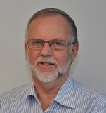 2012_Karstenwebresize.jpg