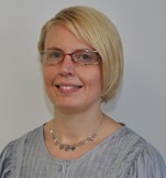 2012_Anette web (resize).jpg