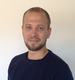 2015_Anders resize.jpg