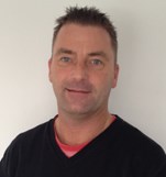 2015_Mogens S. Fensman (resize).jpg