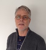 2015_Preben Jørgensen (resize).jpg