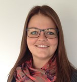 2015_Stinne Poder Sørensen (resize).jpg