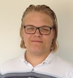 Theis Hoffmann.jpg