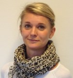 2016_Louise Simonsen.jpg