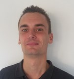 2017_Nicholai rezise12.jpg