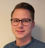 2017_Michael S. Jensen (resize).jpg