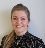 2018 Anne-Merete Steiner Melton (resize).jpg