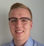 2018 Simon Vestersager Blichfeldt (resize).jpg