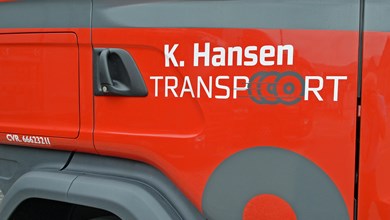 K Hansen Transport - 15-02.jpg