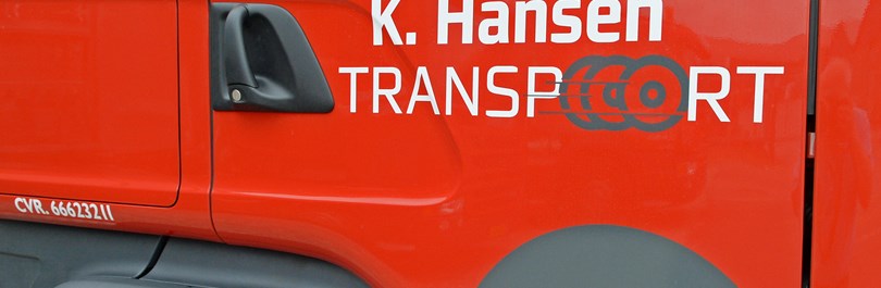 K Hansen Transport - 15-02.jpg