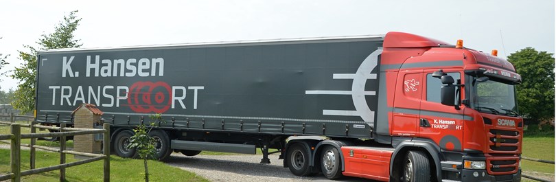 K Hansen Transport - 15-42.jpg