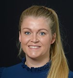 KHT - Anne-M - 20-12.jpg - kv.jpg