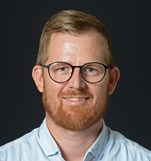 KHT - Brian S - 20-22.jpg - kv.jpg
