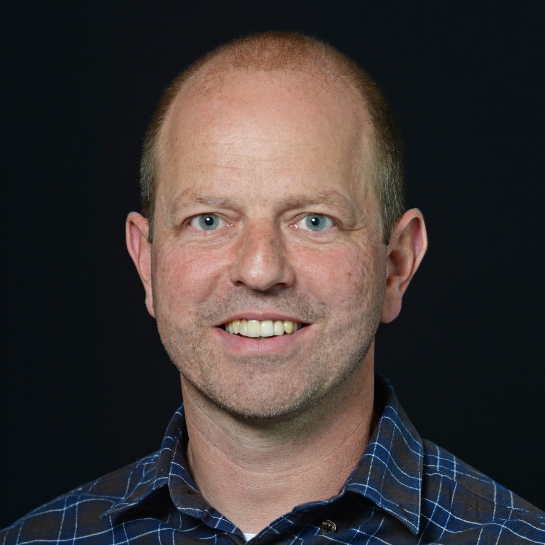 KHT - Jakob - 20-16.jpg - tv.jpg