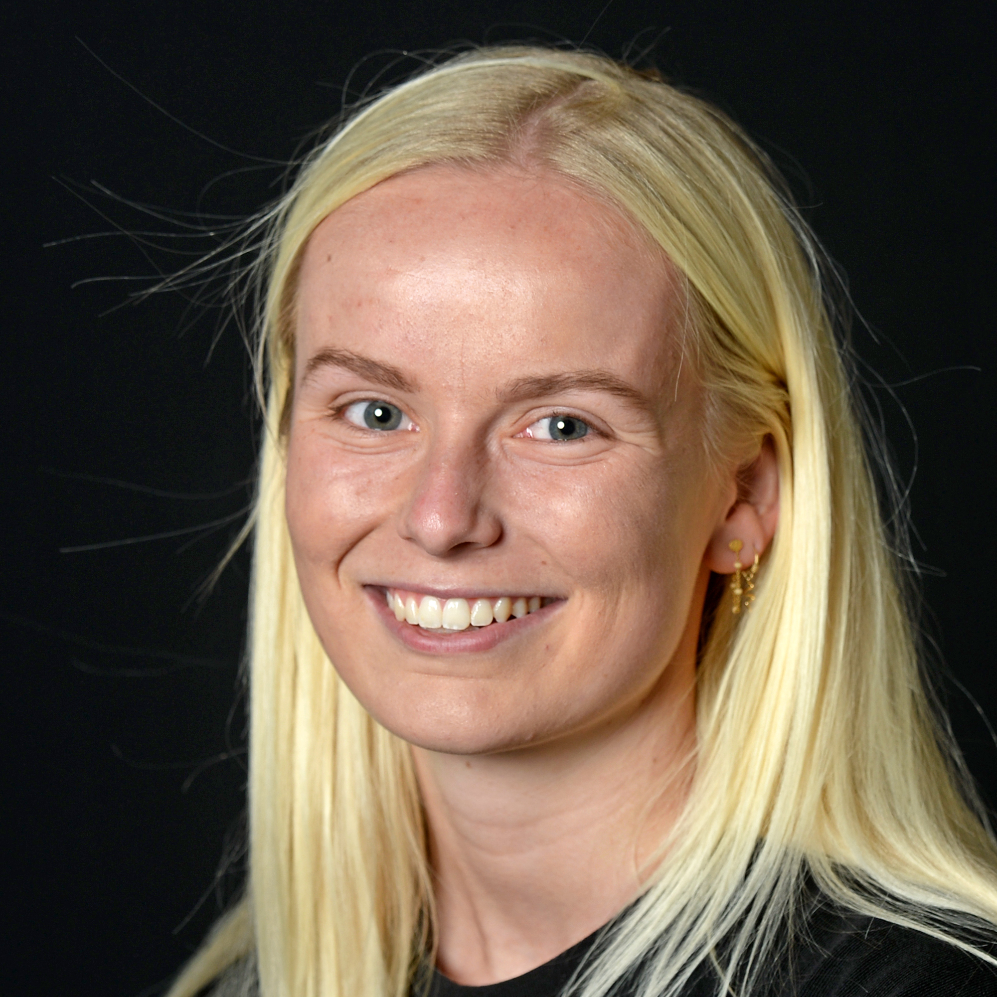 KHT - Cecilie Larsen - 22-01.jpg