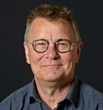 KHT - Niels Christensen - 22-01.jpg