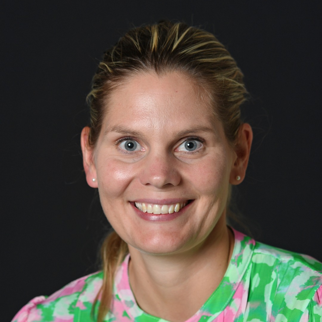 KHT - Malene Bornemann Baudtler - 22-01.jpg