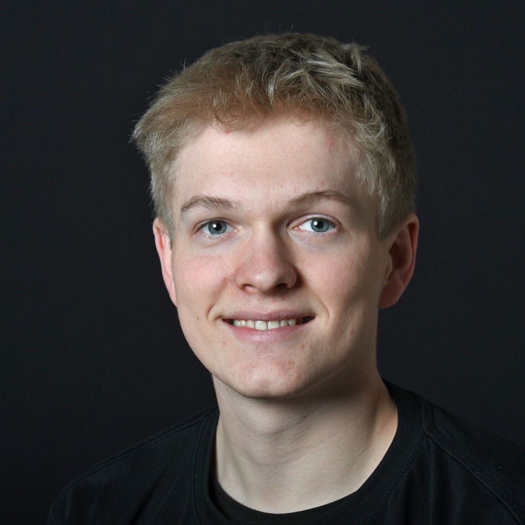 KHT - Marcus Bøgh Christensen - 24-01.jpg