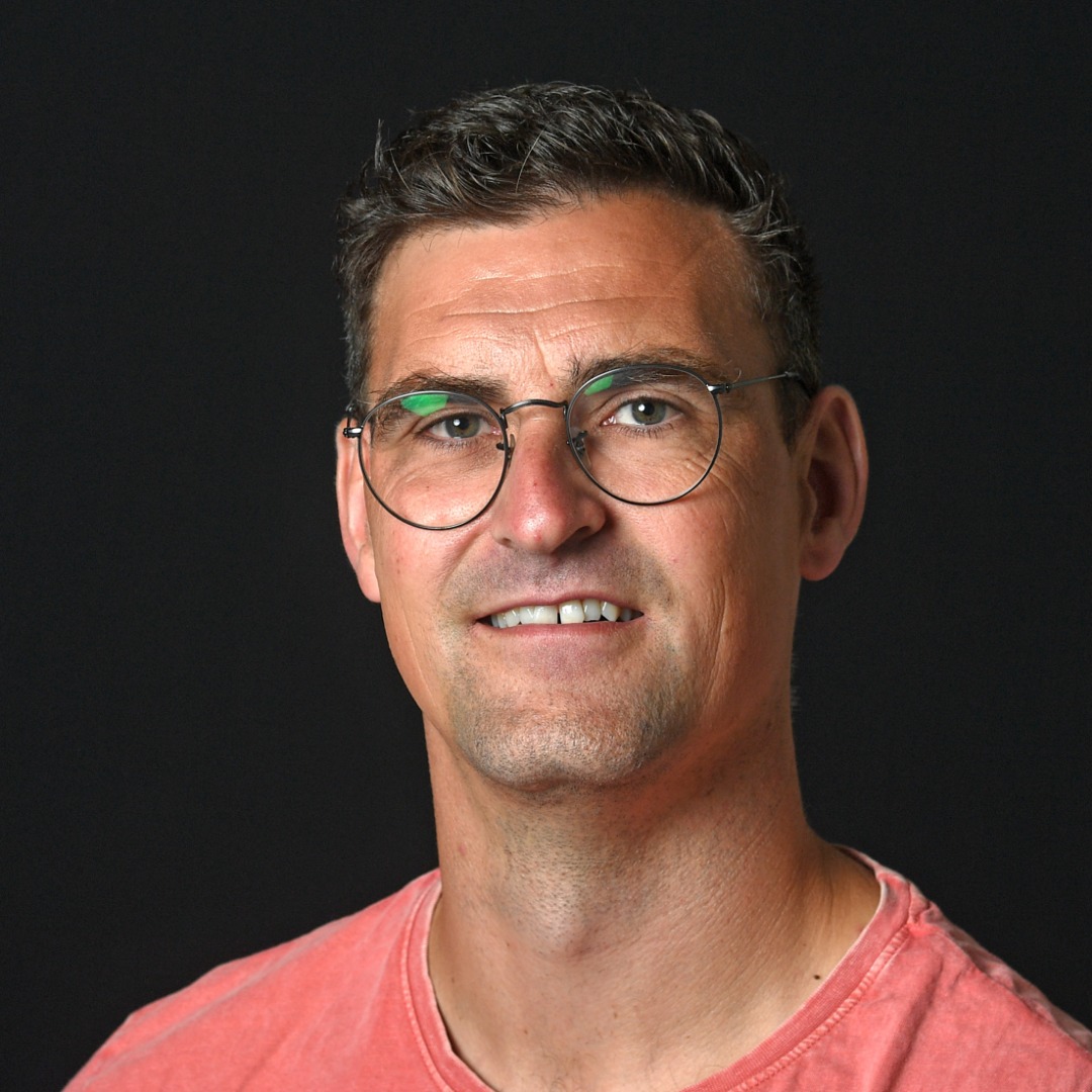 KHT - Michael Storbank Andersen.jpg