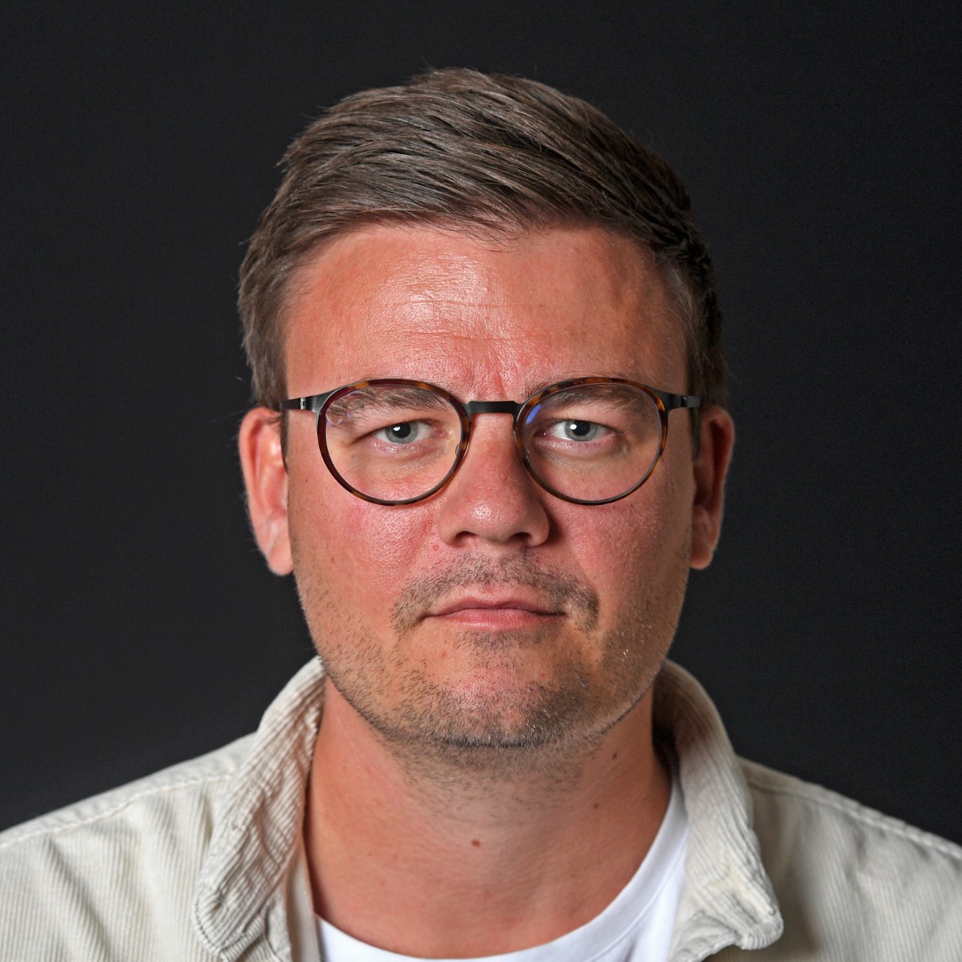 KHT - Nicolai Duborg.jpg