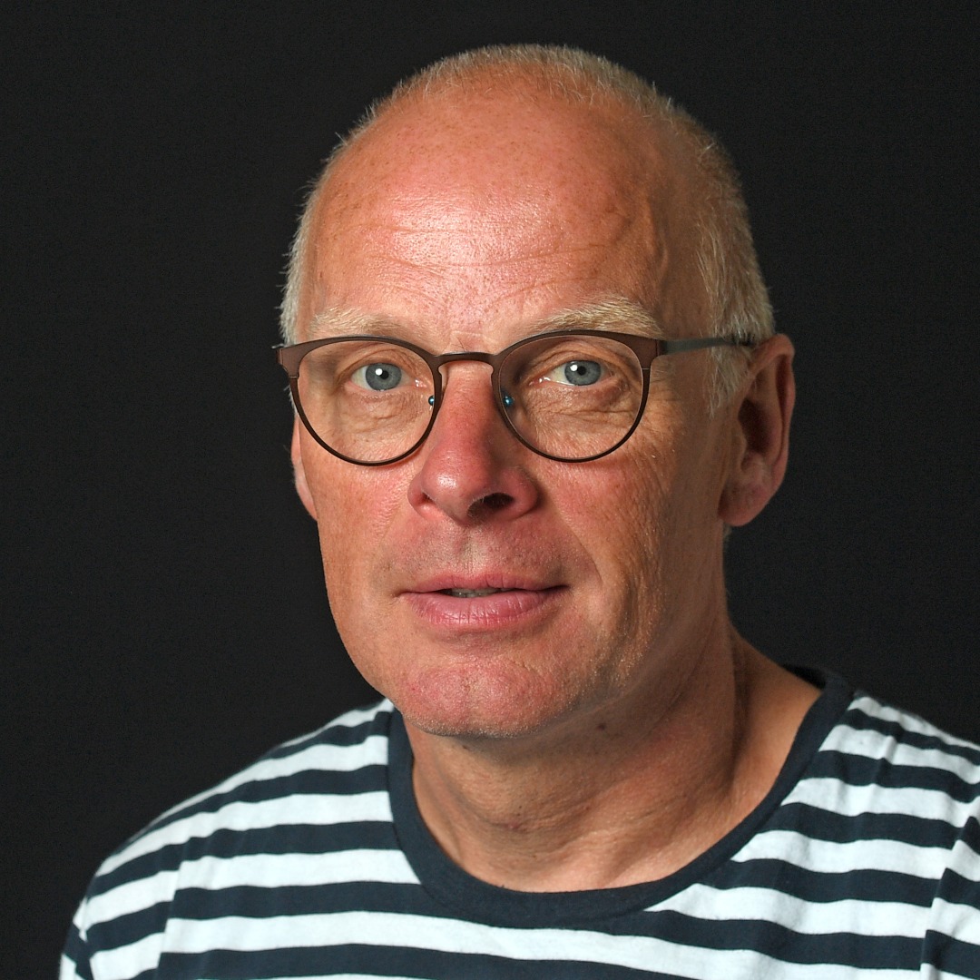 KHT - Per Korntved.jpg