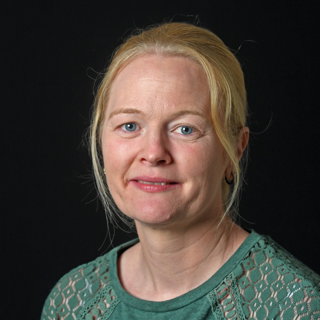 KHT - Milena Bang Østergaard.jpg