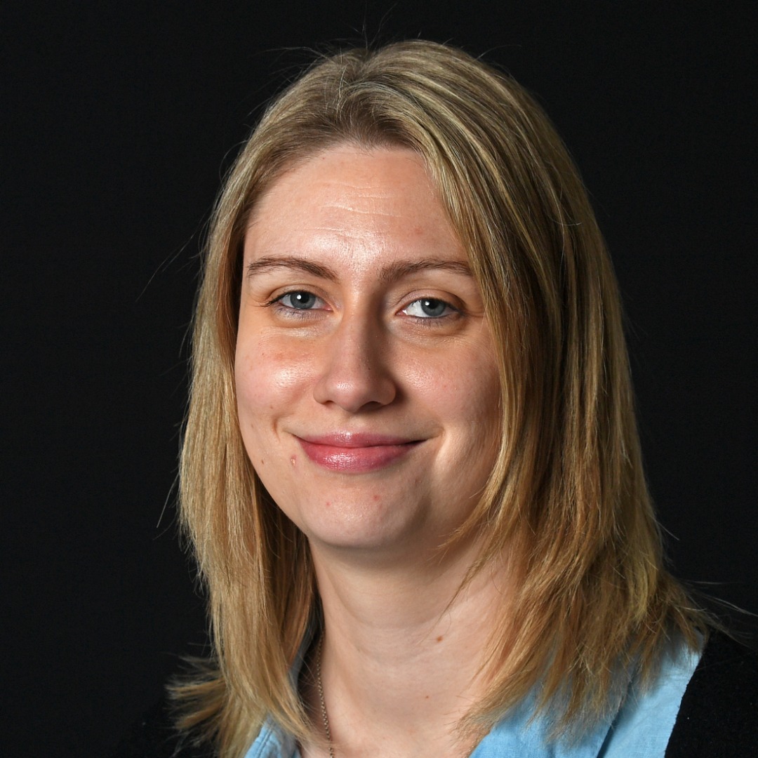 KHT - Kamilla Jensen Heisterberg.jpg